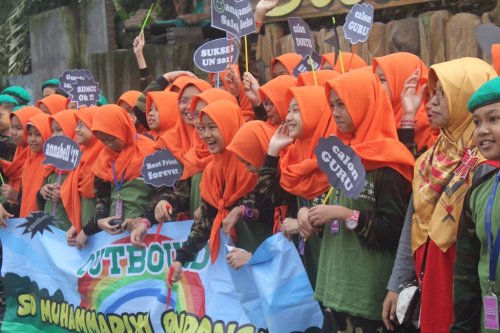 IMG_4030